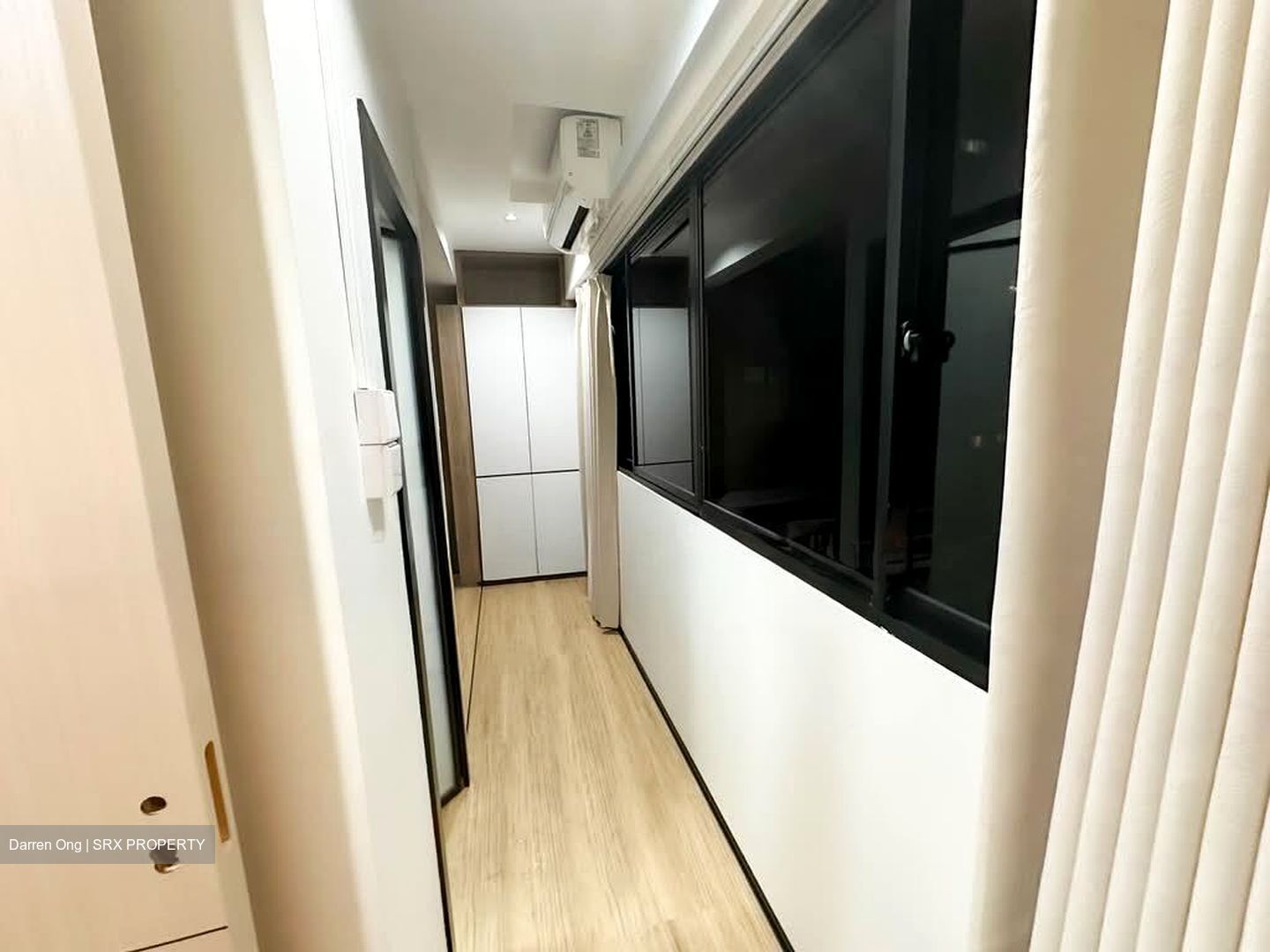 Laguna Park (D15), Apartment #606372321